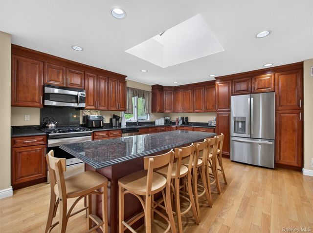 58A New Hempstead Road, New City, NY 10956