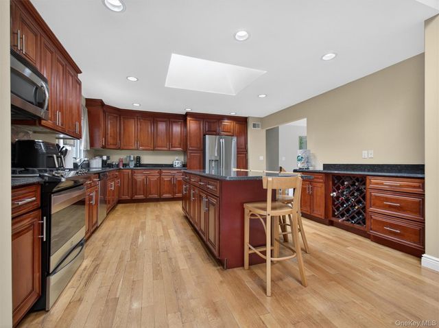58A New Hempstead Road, New City, NY 10956