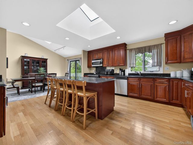 58A New Hempstead Road, New City, NY 10956