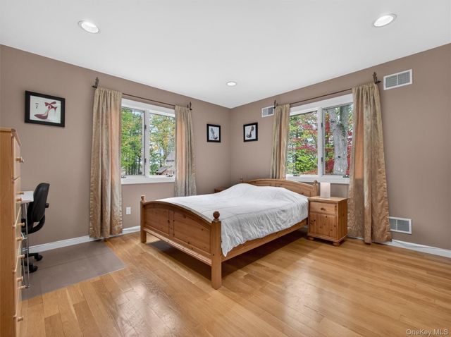 58A New Hempstead Road, New City, NY 10956