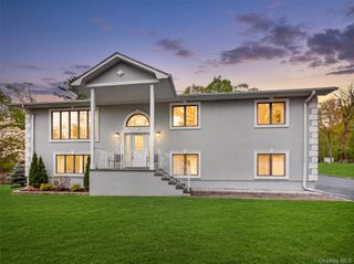 58A New Hempstead Road, New City, NY 10956