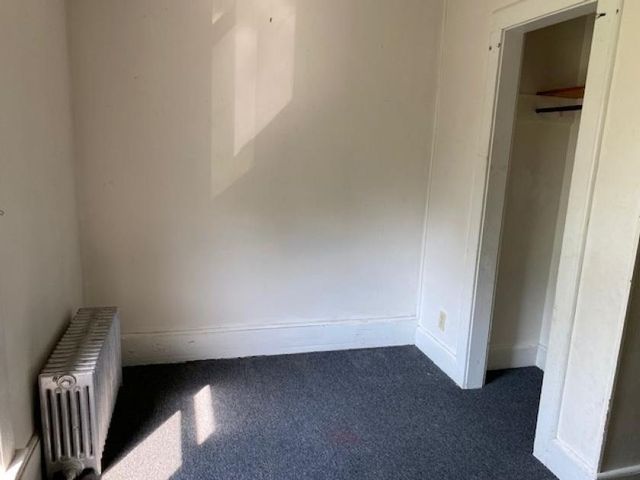 2 Arlington Street, Essex Junction, VT 05452