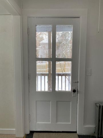 2 Arlington Street, Essex Junction, VT 05452