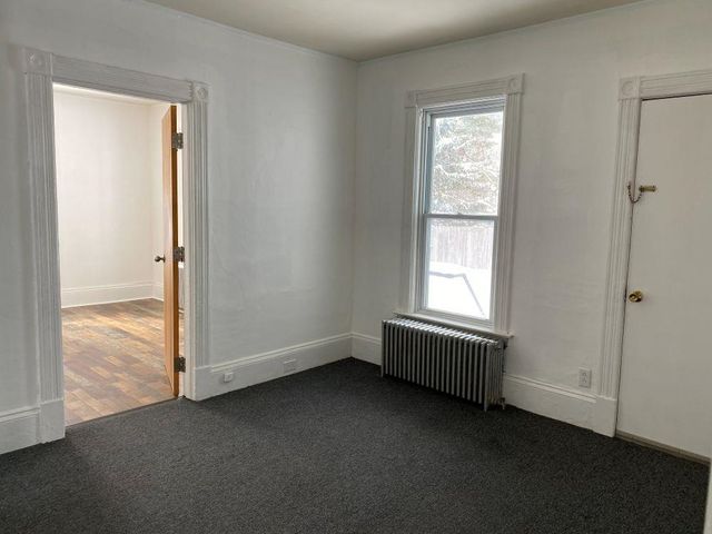 2 Arlington Street, Essex Junction, VT 05452