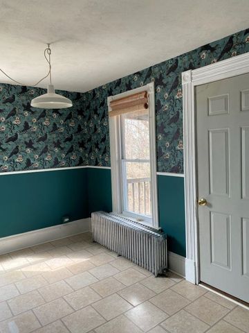 2 Arlington Street, Essex Junction, VT 05452