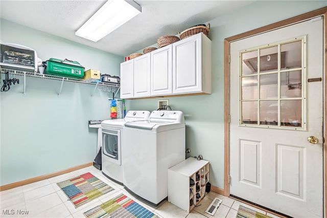 1863 Merlo Court, Niles, OH 44446