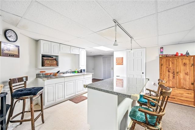 1863 Merlo Court, Niles, OH 44446