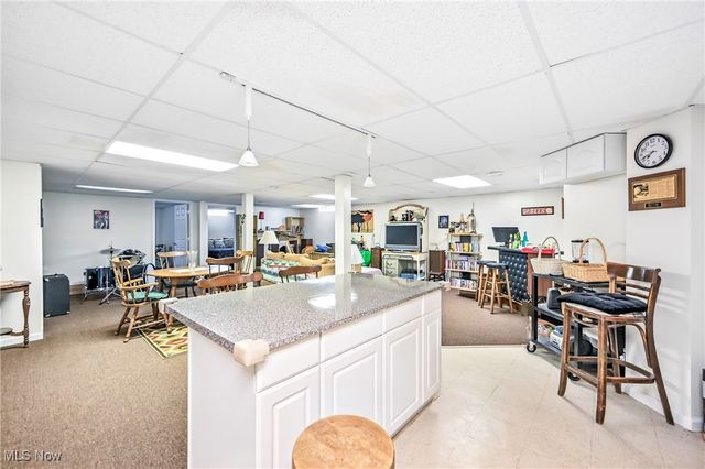 1863 Merlo Court, Niles, OH 44446