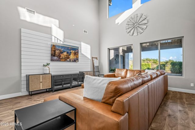 22211 N 31ST Street, Phoenix, AZ 85050