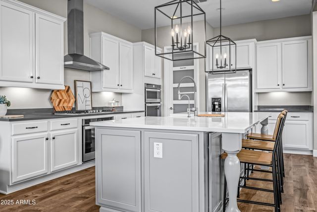 22211 N 31ST Street, Phoenix, AZ 85050
