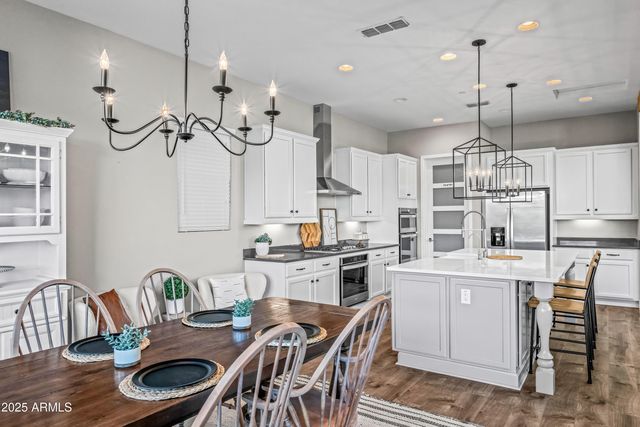 22211 N 31ST Street, Phoenix, AZ 85050