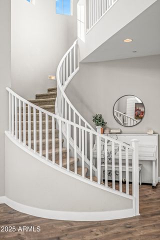 22211 N 31ST Street, Phoenix, AZ 85050
