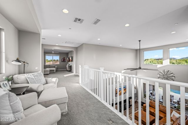 22211 N 31ST Street, Phoenix, AZ 85050