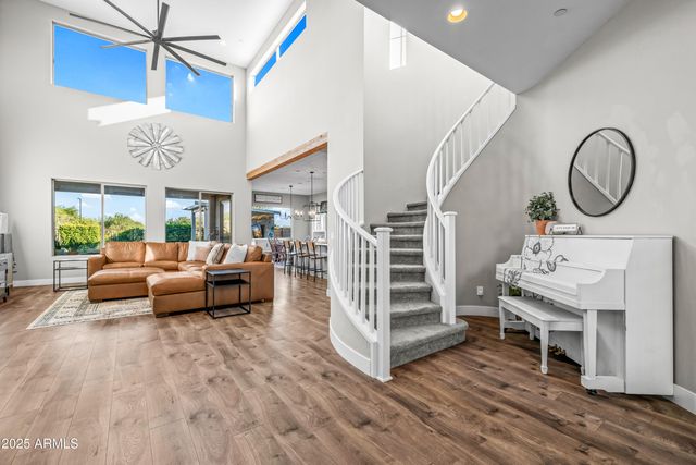 22211 N 31ST Street, Phoenix, AZ 85050