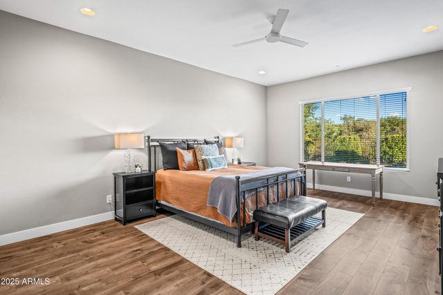 22211 N 31ST Street, Phoenix, AZ 85050