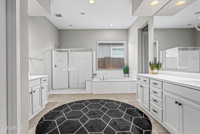 22211 N 31ST Street, Phoenix, AZ 85050