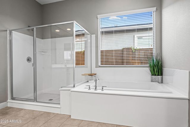 22211 N 31ST Street, Phoenix, AZ 85050