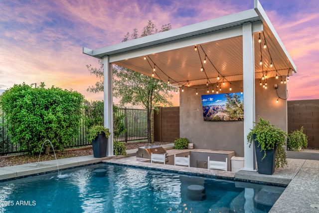 22211 N 31ST Street, Phoenix, AZ 85050