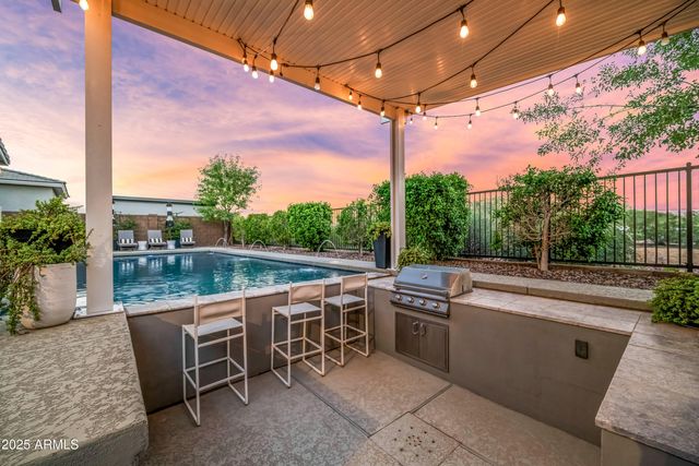 22211 N 31ST Street, Phoenix, AZ 85050