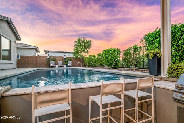 22211 N 31ST Street, Phoenix, AZ 85050