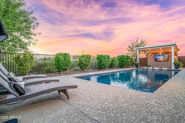 22211 N 31ST Street, Phoenix, AZ 85050