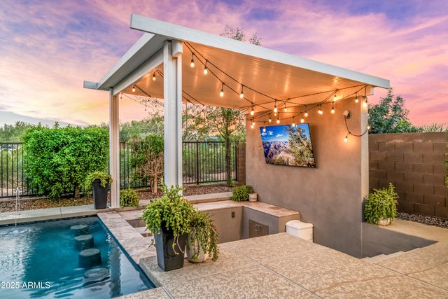 22211 N 31ST Street, Phoenix, AZ 85050