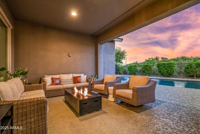 22211 N 31ST Street, Phoenix, AZ 85050