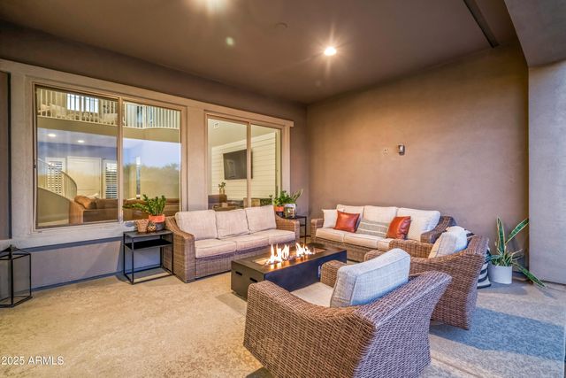 22211 N 31ST Street, Phoenix, AZ 85050