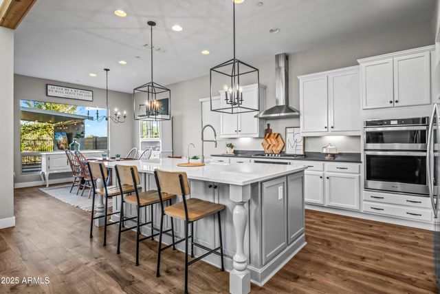 22211 N 31ST Street, Phoenix, AZ 85050