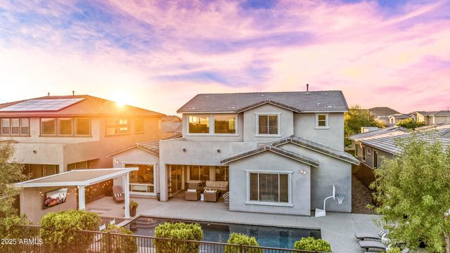 22211 N 31ST Street, Phoenix, AZ 85050