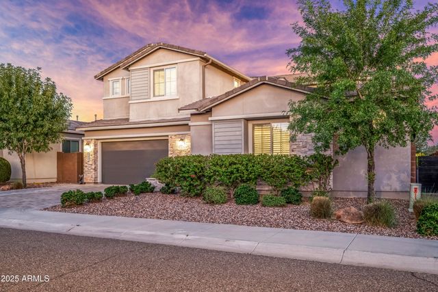 22211 N 31ST Street, Phoenix, AZ 85050