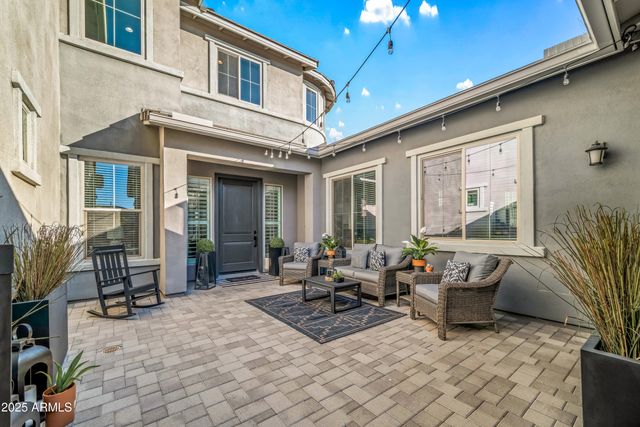 22211 N 31ST Street, Phoenix, AZ 85050