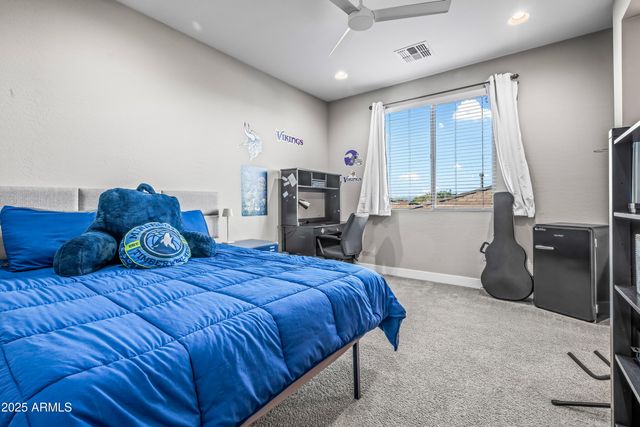 22211 N 31ST Street, Phoenix, AZ 85050