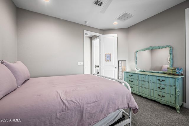 22211 N 31ST Street, Phoenix, AZ 85050