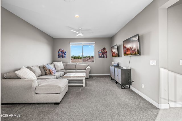 22211 N 31ST Street, Phoenix, AZ 85050