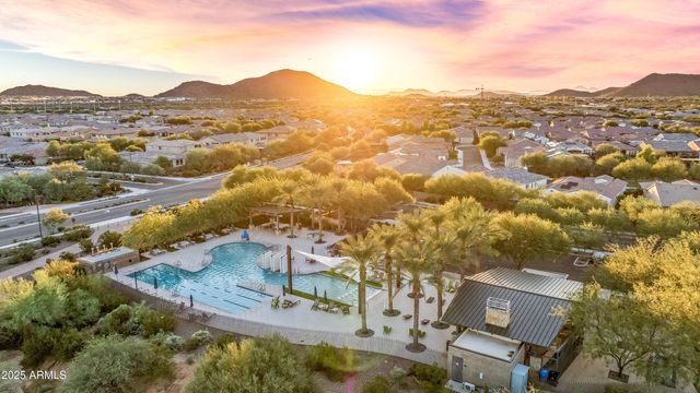 22211 N 31ST Street, Phoenix, AZ 85050