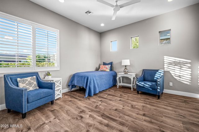 22211 N 31ST Street, Phoenix, AZ 85050