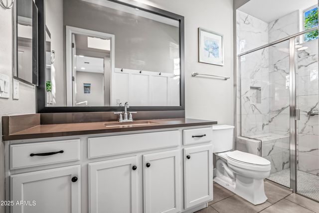 22211 N 31ST Street, Phoenix, AZ 85050