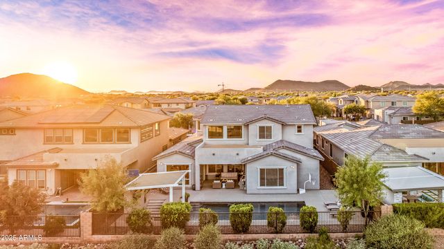 22211 N 31ST Street, Phoenix, AZ 85050