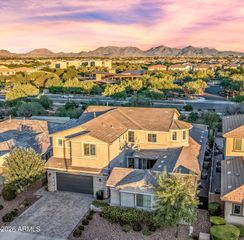 22211 N 31ST Street, Phoenix, AZ 85050