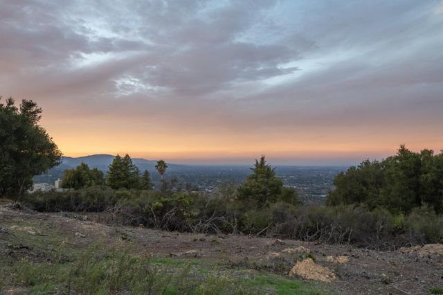 16363 Aztec Ridge Drive, Los Gatos, CA 95030