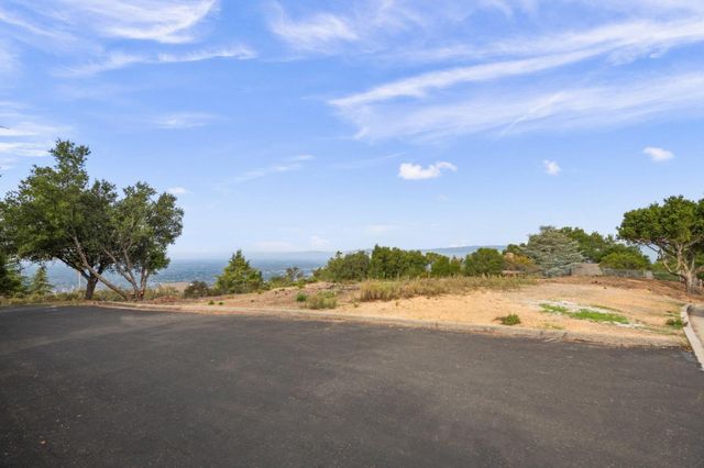 16363 Aztec Ridge Drive, Los Gatos, CA 95030
