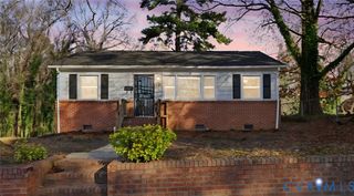 2313 Ruffin Rd, Richmond, VA 23234