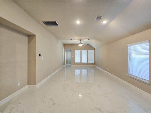 20230 Rainflower Bay Lane, Richmond, TX 77407