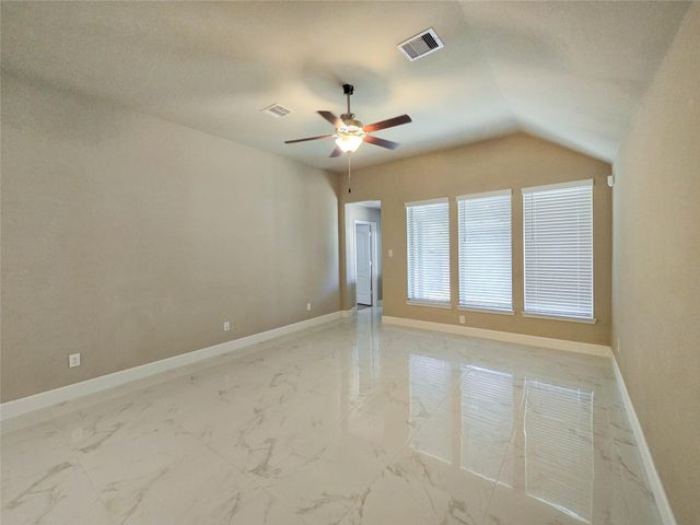20230 Rainflower Bay Lane, Richmond, TX 77407