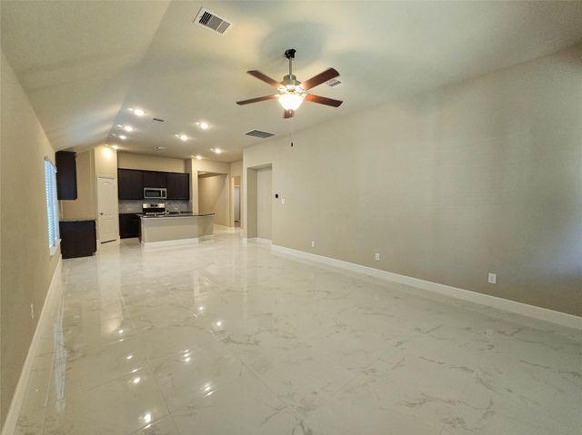 20230 Rainflower Bay Lane, Richmond, TX 77407