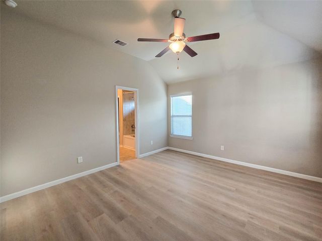 20230 Rainflower Bay Lane, Richmond, TX 77407