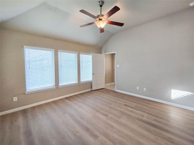 20230 Rainflower Bay Lane, Richmond, TX 77407