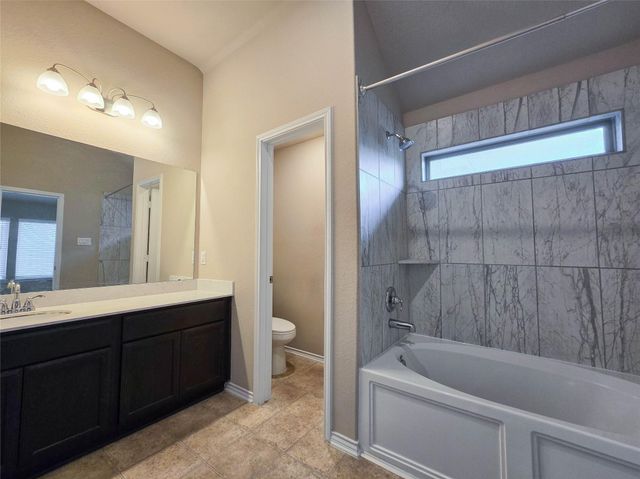 20230 Rainflower Bay Lane, Richmond, TX 77407