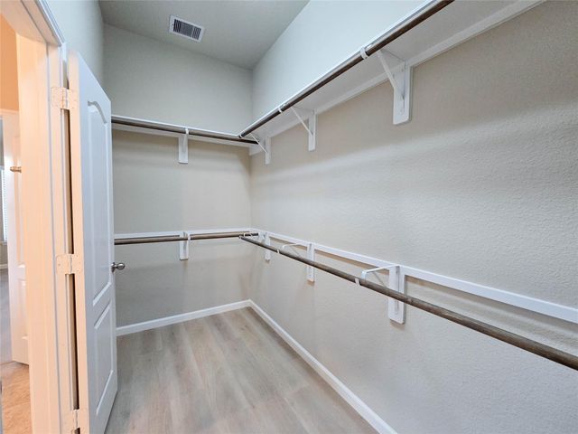 20230 Rainflower Bay Lane, Richmond, TX 77407